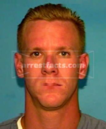 Michael L Owens