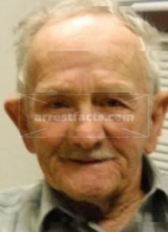 Lester Lynn Mccoy