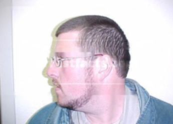 Jon M Pittman