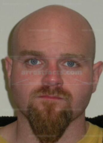 Jesse J. Schneiderjan