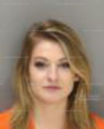 Phillips Hailey Kathleen