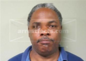 Anthony Wayne Greer