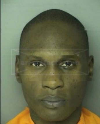 Antwan Rashaan Lamont Rivers