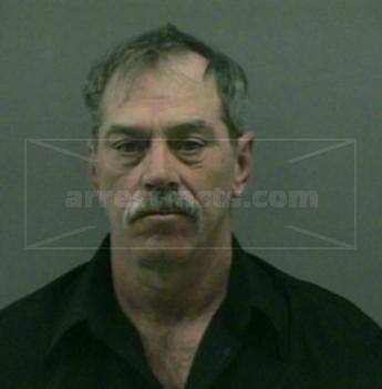 Kenneth Andrew Knapp