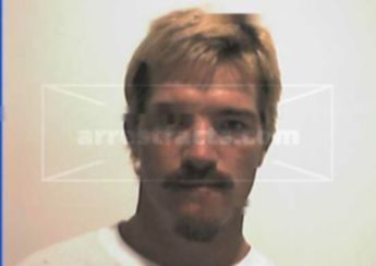 Tidwell Jimmy Edward