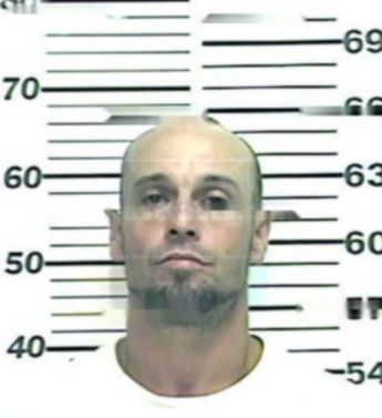 Vincent Monroe Calkins