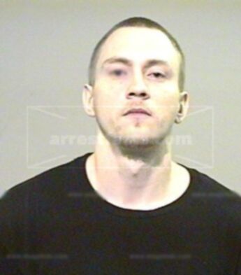James Michael Paul