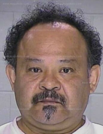 Fred Gonzales