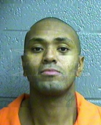 Leron M Coleman