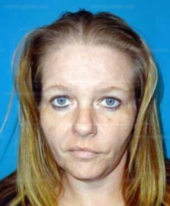 Pamela Grapentine Rogers