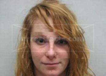 Moranda Gail Smith