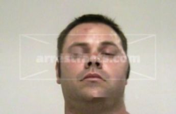 Bryon Joseph Mason
