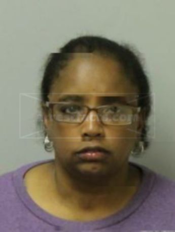 Jeanette D Smith