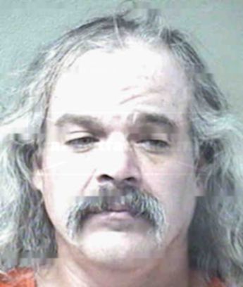 James Edward Black