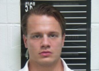 Aaron Simon Haygood
