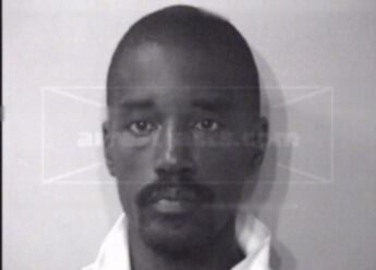 Lawrence Fuller