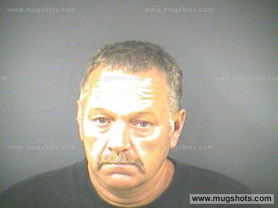 James Riley Driver