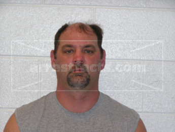 Carroll William Short Jr