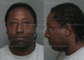 Antonio Skinner
