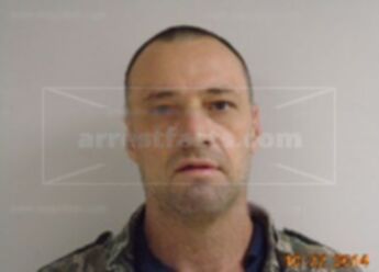 Randy Lamar Lockridge