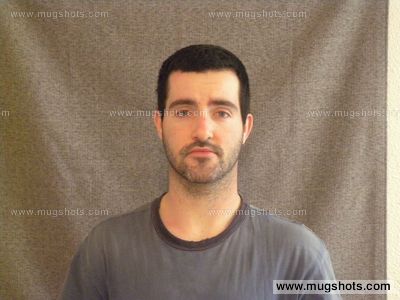 Jason Edward Davis