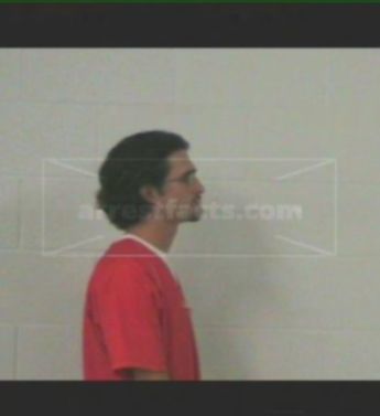 Benton Paul Buratti
