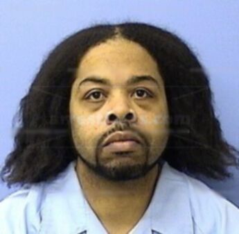 Dwayne Davis