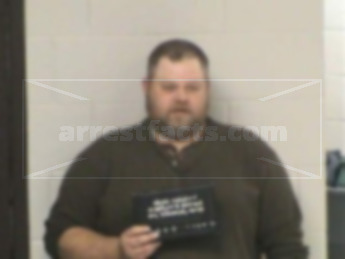 Christopher Lee Mullins