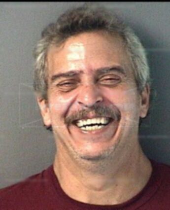 Dennis James Camden