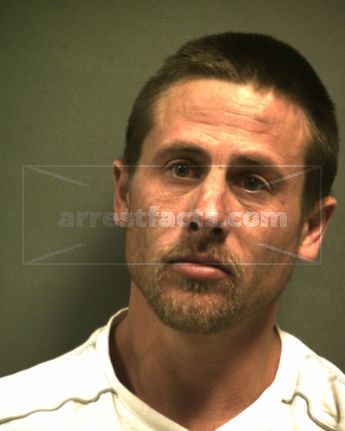Timothy Michael Bowen