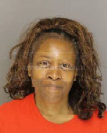 Debra Joyce Mcneill