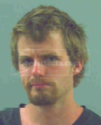 Nathan Hovey Griffith