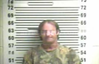 Douglas Arthur Turner
