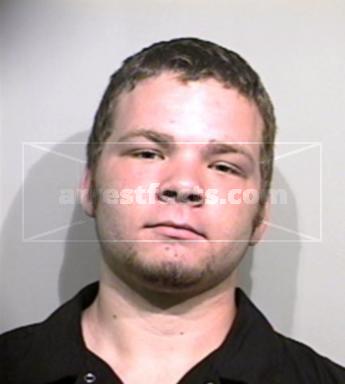 David Allen Smith