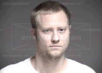 Howard Edward Davis Iii