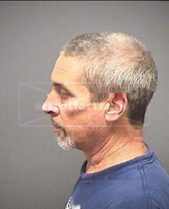 Timothy Monroe Belvin