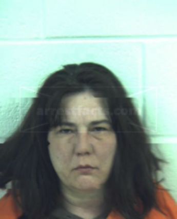Mary A Klinger