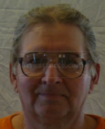 Ralph Verhage