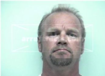 Steven Allen Thaemert