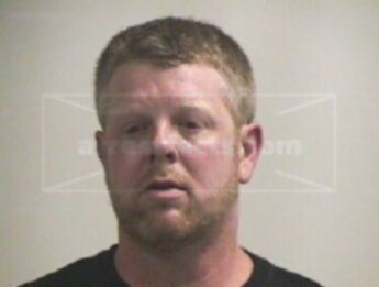 Andrew L Weddle