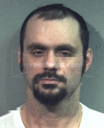 Wayne Leroy Storer