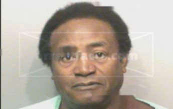 David Junior Carroll