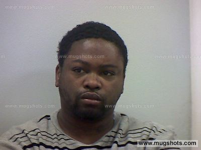 Vondell Mccall