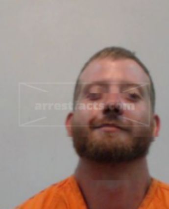 Jeremy Lee Milton