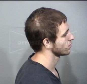 Adrian Christian Raine Wiggins