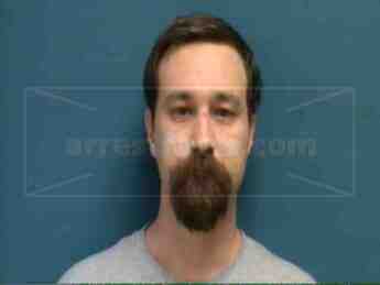 Christopher Allen Sheldon