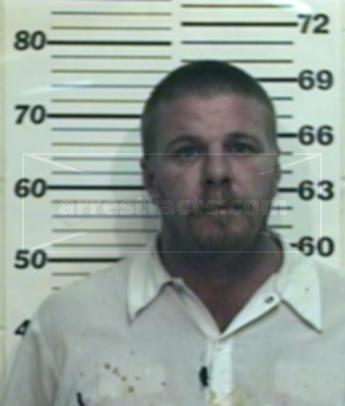 Clay Christopher Carroll