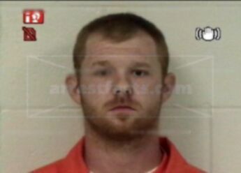 James Derek Whittemore