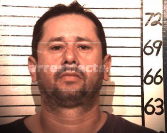 Martin Pastrano Zuniga