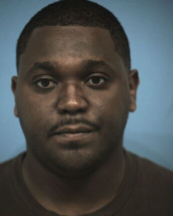 Gabriel Dwayne King